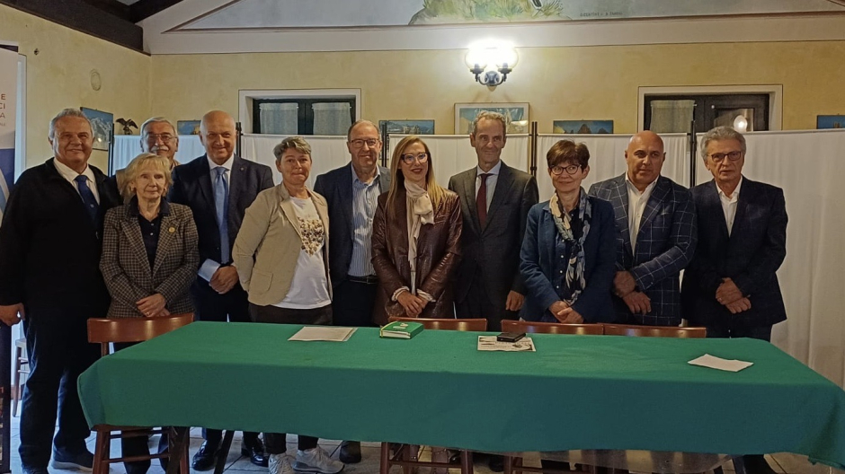 Borgomanero, il 16 maggio screening gratuito di cuore e reni